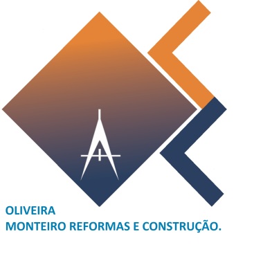 Oliveira Monteiro Reformas e Construção