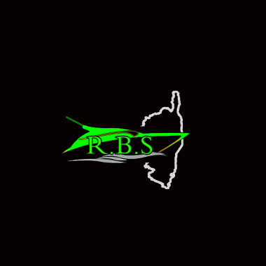 Repair Boat Service