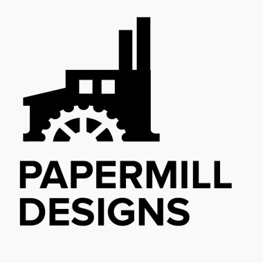 Papermill Designs