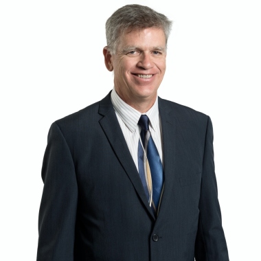 Lino Freitas
