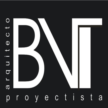 BVT ARQUITECTOS