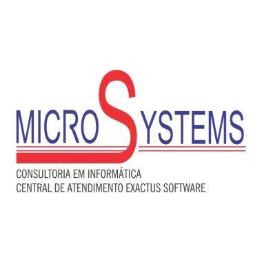Micro Systems Rio Preto