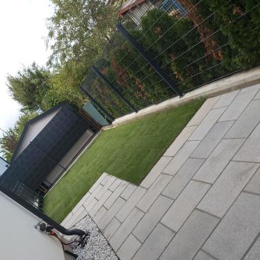 Dergartenschönmacher