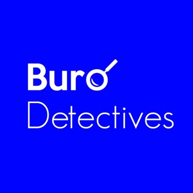 Buró Detectives