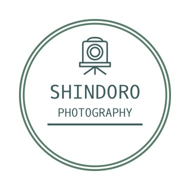 SHINDORO PHOTOGRAPHY