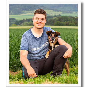 Martin Rütter DOGS Reutlingen/Balingen