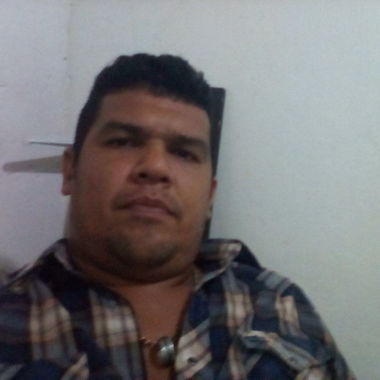 Luis Vergara