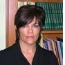 Centro a