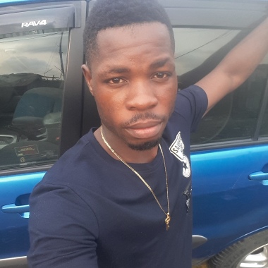 Ayomide