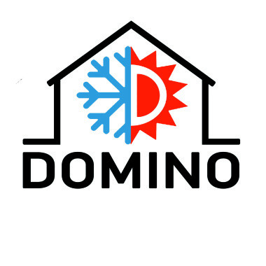 DOMINO