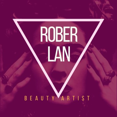 ROBER LAN - BEAUTY ARTIST