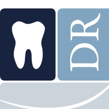 Hamilton Dental Centre