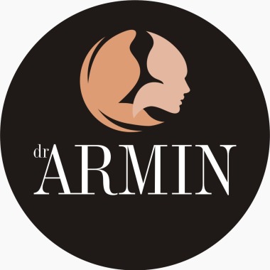 Drarmin