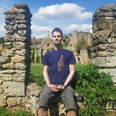 Ecole de Qi Gong, méditation, Tai Chi Ba Men Daxuan Vanves