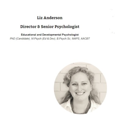 Allied Health Hub Brisbane