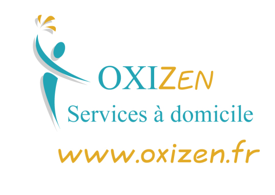 Oxizen