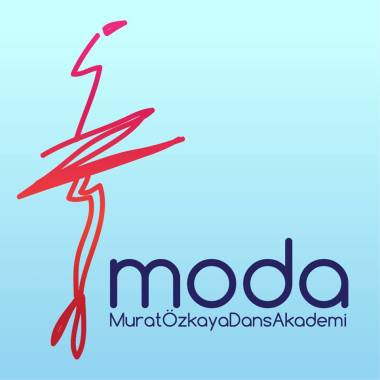 Moda Dans Akademisi