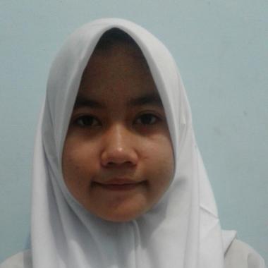 Indah