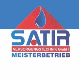 Satir Versorgungstechnik GmbH