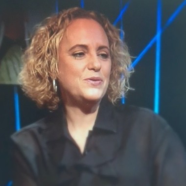 Efrat Silverman, Architect and Interior design