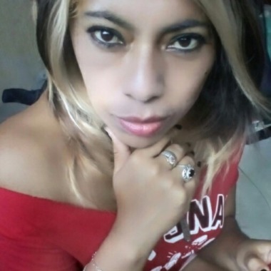 Marlen Castro