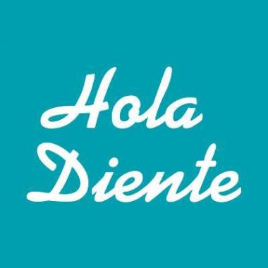 Hola Diente
