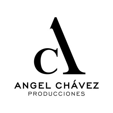 Luis Angel Chávez