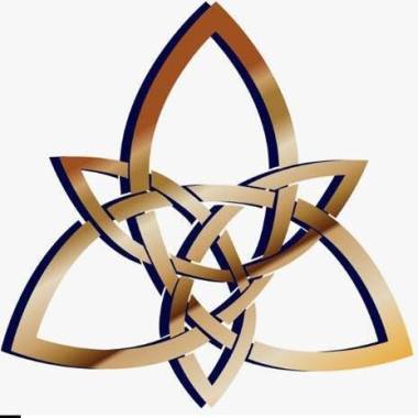 Avatar Eventos
