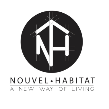 Nouvel Habitat