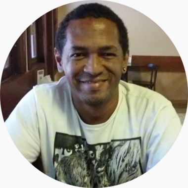Desenvolvedor Web Freelancer