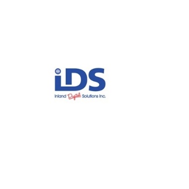 Inland Digital Solutions