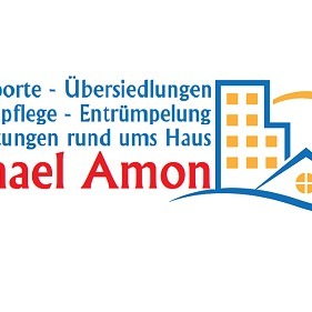 Transporte und Dienstleistungen Amon