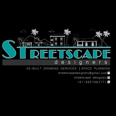 Streetscape Designers