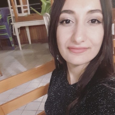 Seda