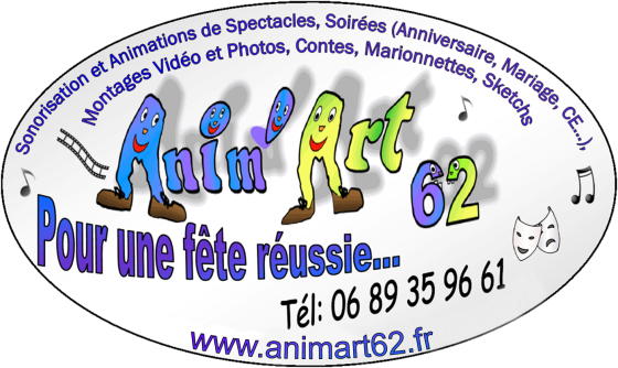 Animart62
