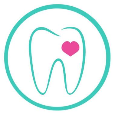 Dentaldeia Clínica Médica e Dentária