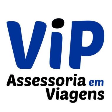 Vip Assessoria em Viagens.