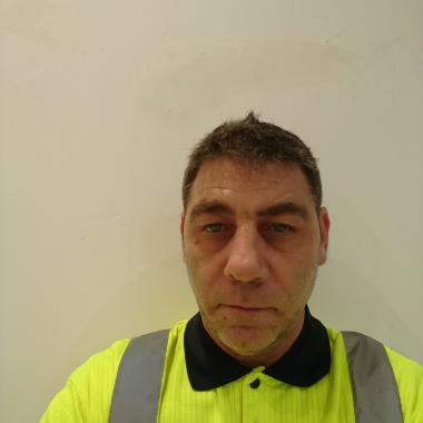 Grg joiners