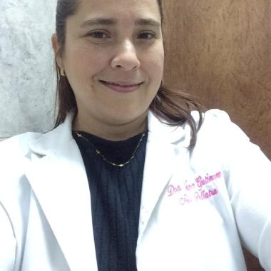 Milagros Gutiérrez