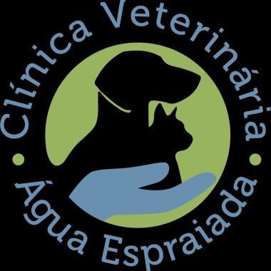 Clínica Veterinária Água Espraiada