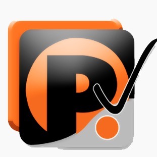Pmultisevice SRL