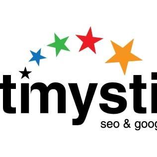 Optimystica
