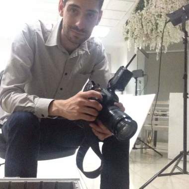 BrieflabStudio fotografía