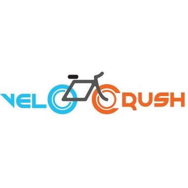 VeloCrush India