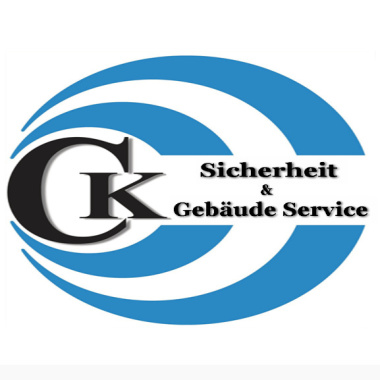 CK Sicherheit & Gebäude Servic