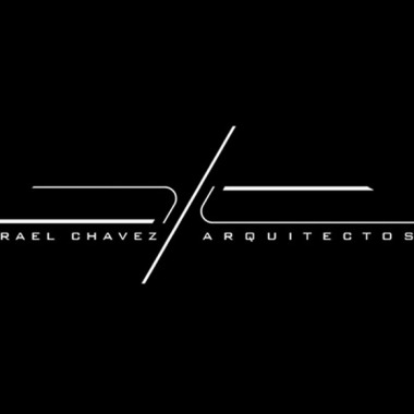 IC Arquitectos