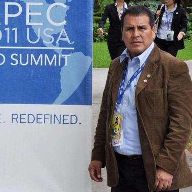 Job Rosales Pacheco