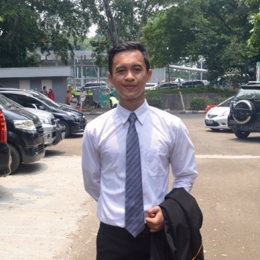 Les Renang