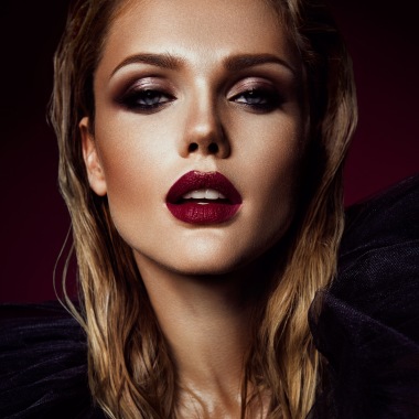 Makeup By Ellia 