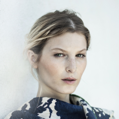 Irene Guarneri